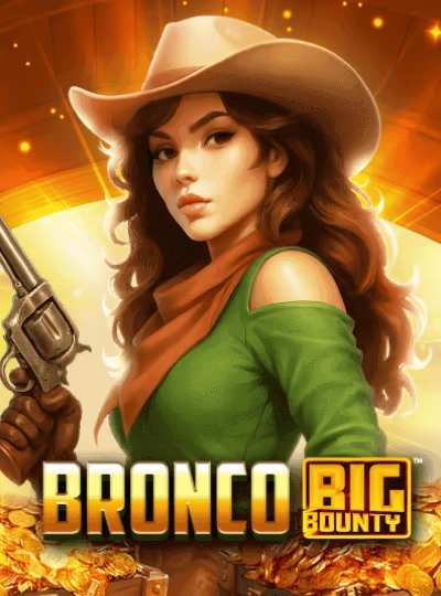 bija99