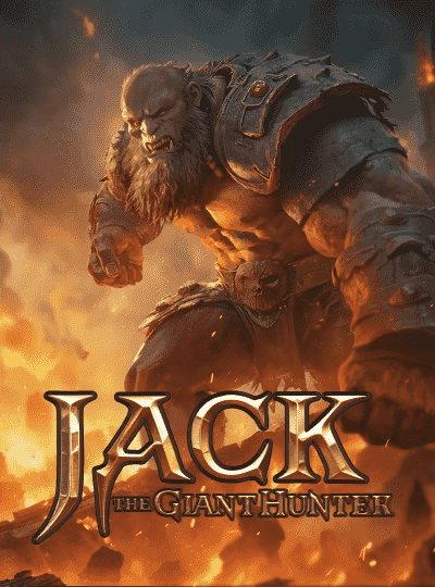 bija99