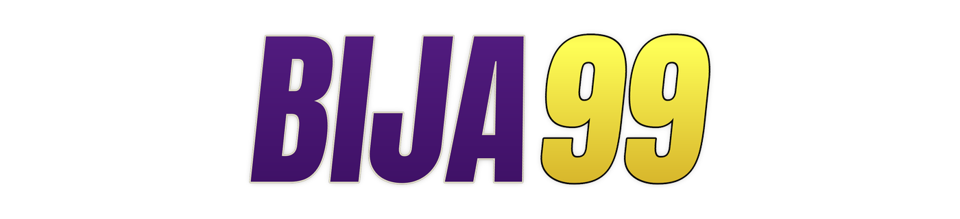 bija99
